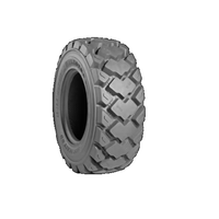 Skidsteer L5 Tyre