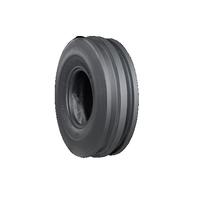 MRL MTF212 F2 (TT) Tyre