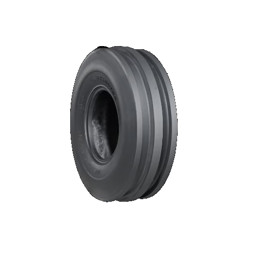 MRL MTF212 F2 (TT) Tyre