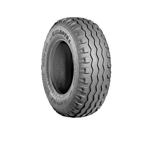 Implement Tyre MRL MAW200
