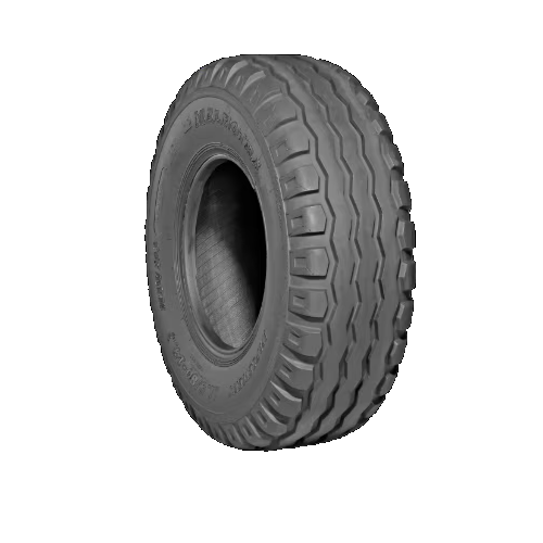 Implement Tyre MRL MAW203