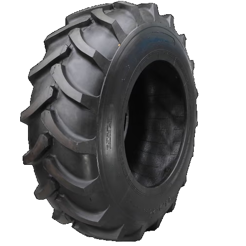 Farm Master R1 (TT) Tyre