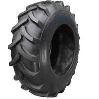 Farm Master R1 (TT) Tyre