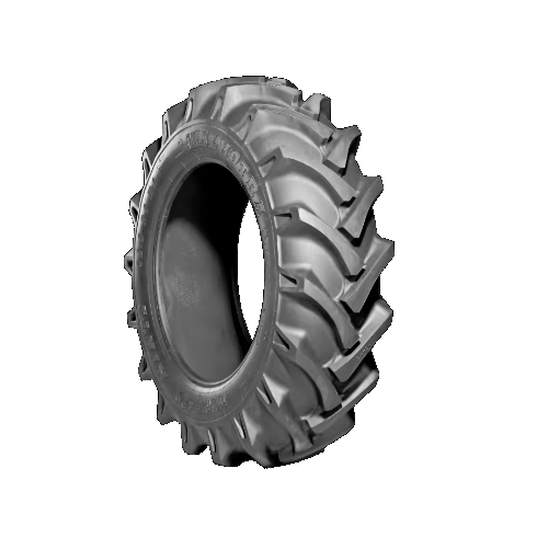 MRL MRT329 R1 Tyre