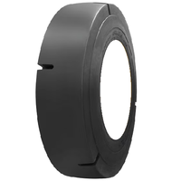 Westlake SM05 L5S (TTF) Tyre