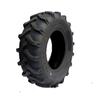 Irrigation Farm Master  R1 (TT) Tyre
