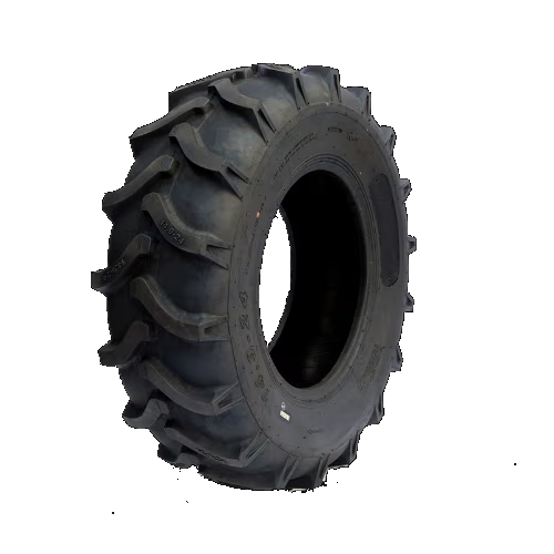 Irrigation Farm Master  R1 (TT) Tyre