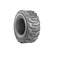 Skidsteer CL723 Tyre