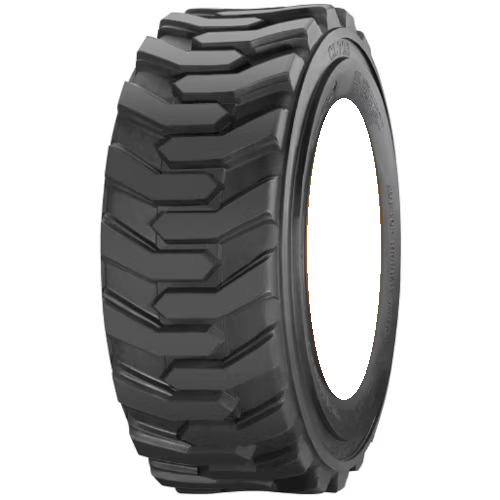 Skidsteer CL723 Tyre