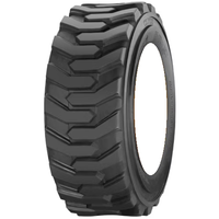 Skidsteer CL723 Tyre