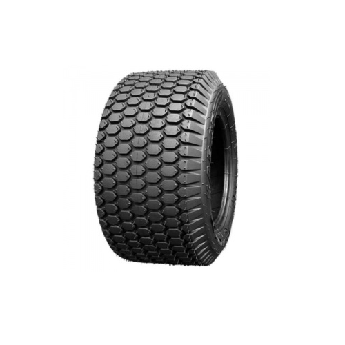 5x6.00-6 Kabat LWG-02 6PR TL Tyre