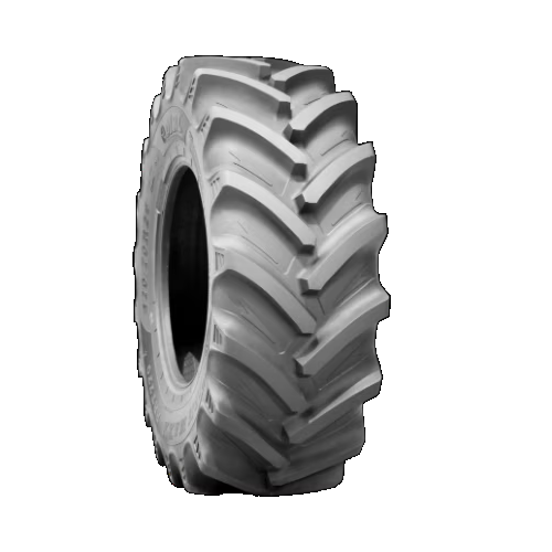 RRT770 R1-W (TL) Tyre