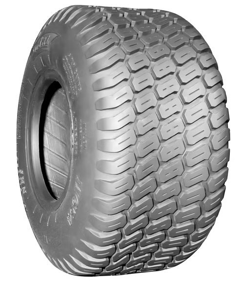 33x15.5-16.5 10PR MRL Z-Wide MG54 (TL) Tyre