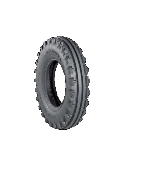 MRL MTF222 F2 (TT) Tyre