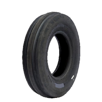 Farm Master F2 (TT) Tyre
