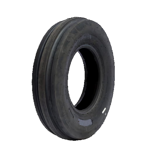 Farm Master F2 (TT) Tyre