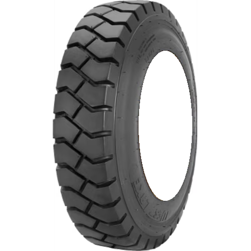 Westlake CL621 (TTF) Tyre