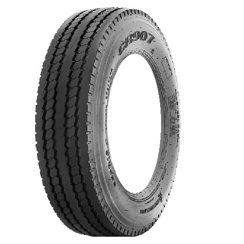 7.00R16 118/114L Westlake CR907 (TTF) - 1.10.016.111 (70016)