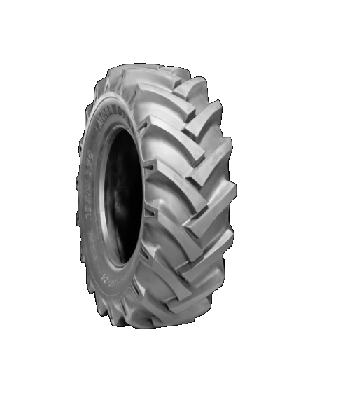 7.50-18 8PR MRL MIM374 R1 (TT) - 1.01.018.101 (75018)