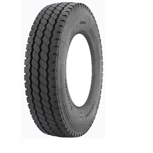 Cm985 Light Truck Raidial · Tyre Capital