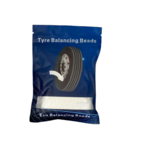 Balancing Beads (6oz-14oz)