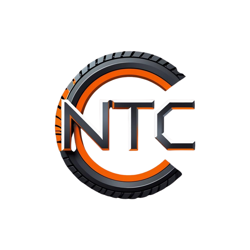 Try Before You Stock Up - Mini Starter Pack