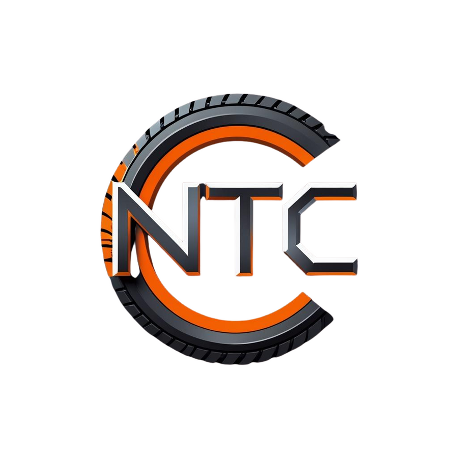 Try Before You Stock Up - Mini Starter Pack