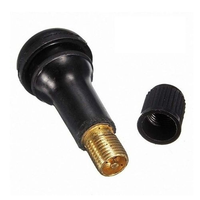 Try Before You Stock Up - Mini Starter Pack