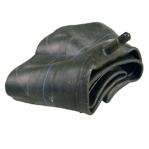 Inner Tube for Commercial, Industrial and Light Vehicles