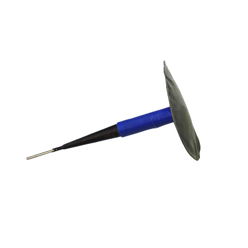 Try Before You Stock Up - Mini Starter Pack