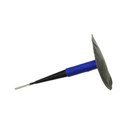 Try Before You Stock Up - Mini Starter Pack